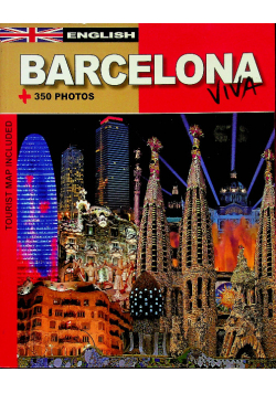 Barcelona Viva