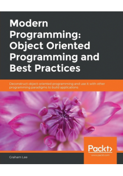 Modern Programming