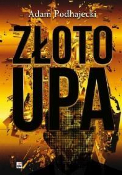 Złoto UPA