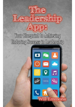 The Leadership App