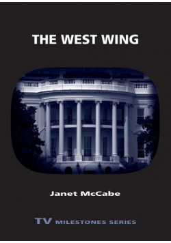 West Wing