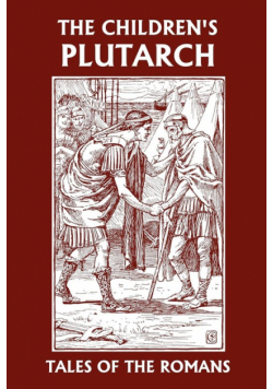 The Children's Plutarch