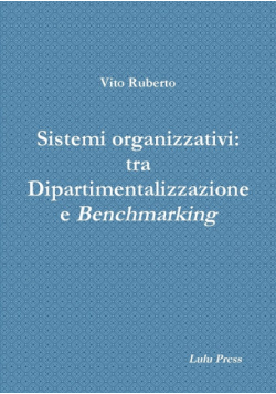 Sistemi organizzativi