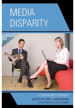 Media Disparity
