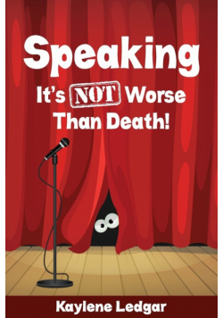 Speaking