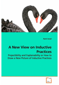 A New View on Inductive Practices