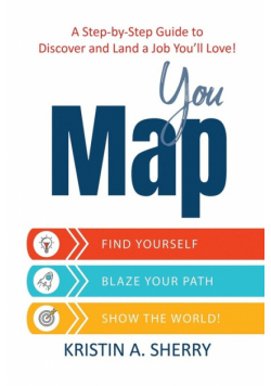 YouMap