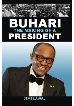Buhari
