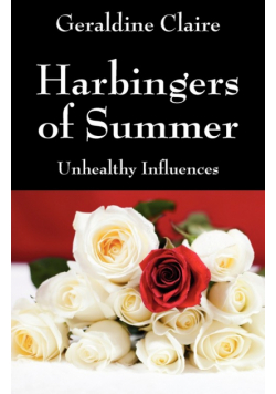 Harbingers of Summer