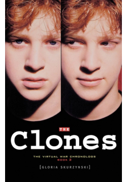 The Clones