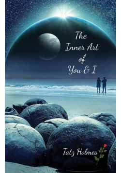 The Inner Art of You and I