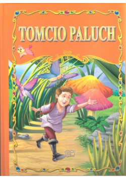Tomcio Paluch BR