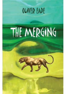 The Merging