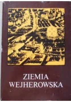 Ziemia Wejherowska