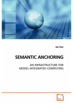 Semantic Anchoring