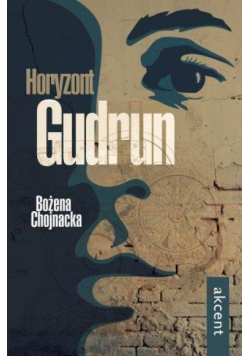 Horyzont Gudrun