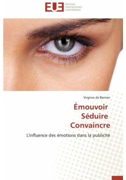 Émouvoir   séduire   convaincre