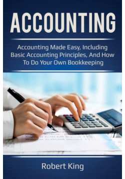 Accounting