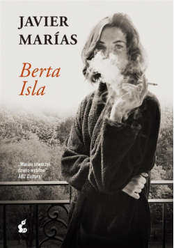 Berta Isla