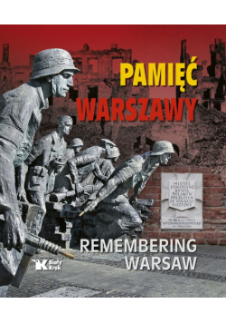 Pamięć Warszawy