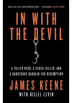 In with the Devil