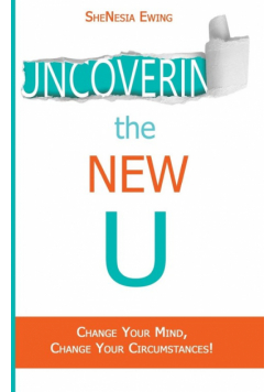 Uncovering The New U
