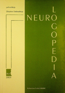 Neurologopedia