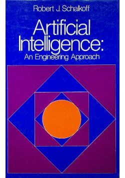 Artificial Intelligence An Engineering Approach
