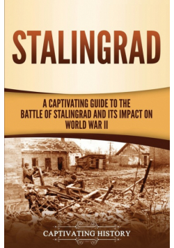 Stalingrad