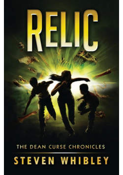 Relic