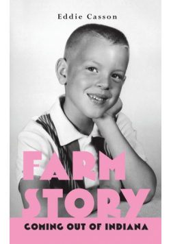 Farm Story