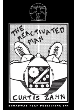 The Reactivated Man