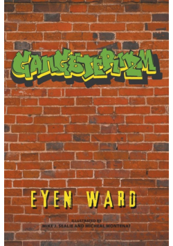 Gangsterizm