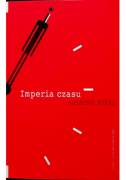 Imperia czasu