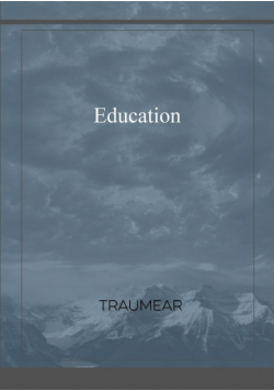 Education