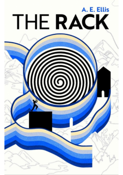 The Rack
