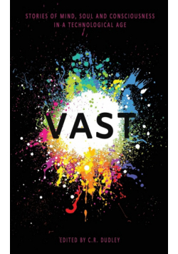 Vast