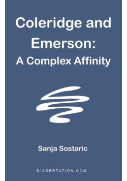 Coleridge and Emerson