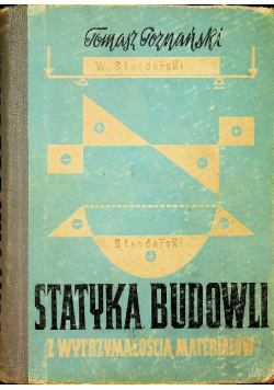 Budowle wodne
