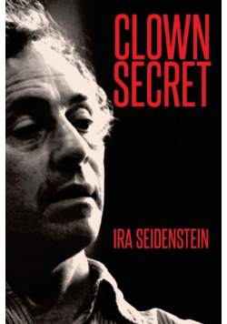 Clown Secret
