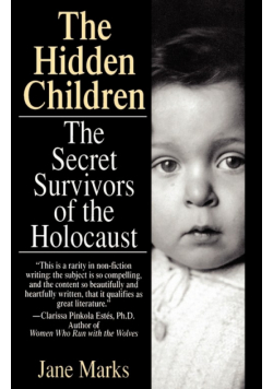 Hidden Children
