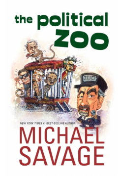 The Political Zoo