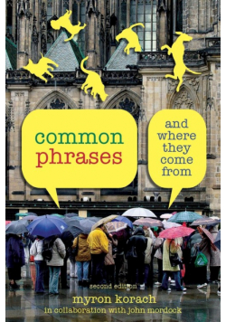 Common Phrases