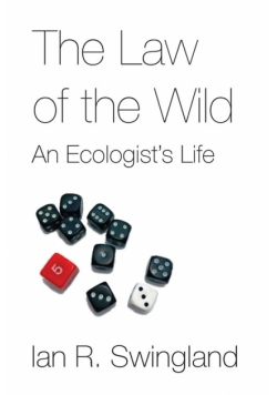 The Law of the Wild
