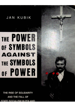 The Power of Symbols Against the Symbols of Power