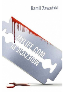 MyLife.com. MojeŻycie.pl