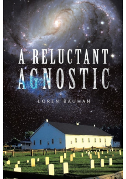 A Reluctant Agnostic