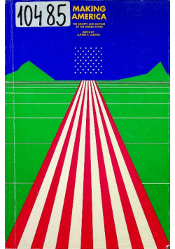 Making America
