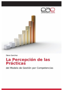 La Percepción de las Prácticas