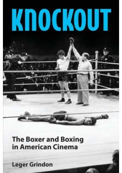 Knockout